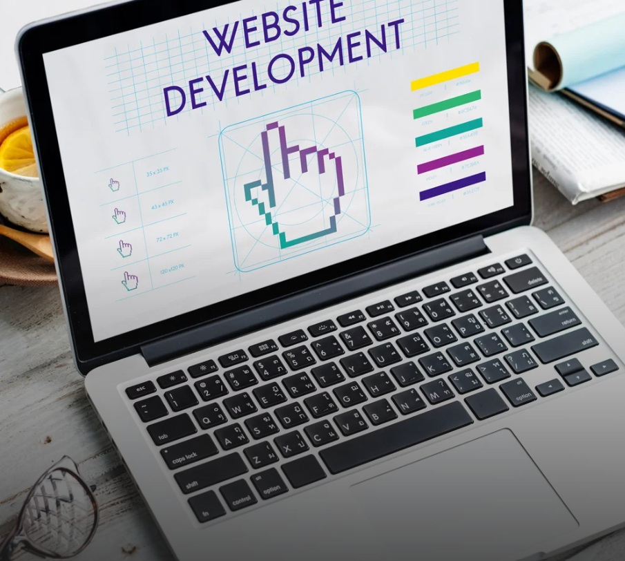 web-development